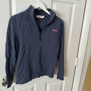 Vineyard Vines Shep Shirt
